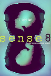 sense8