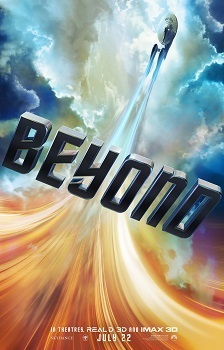 star trek beyond movie review